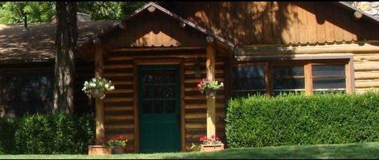 Engen Hus Bed And Breakfast Cottonwood Heights Exterior foto